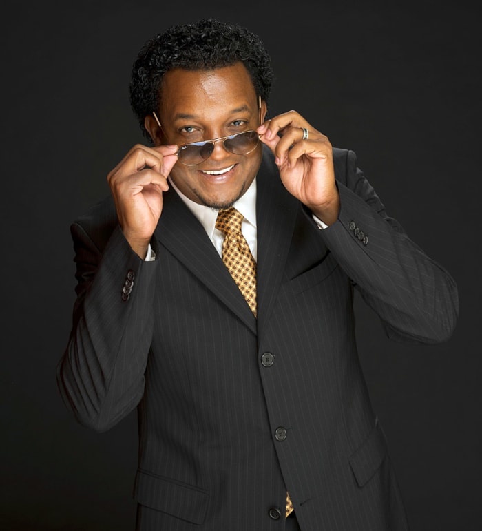2013-Pedro-Martinez-op72-35703.jpg